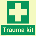 trauma-kit~